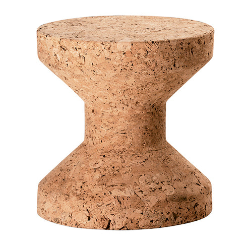 Cork Family Bank / A